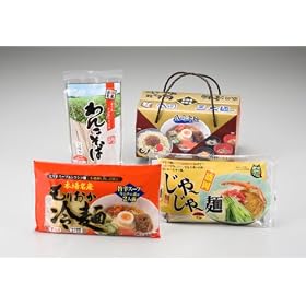 �����O��˂�H�ׂ����@������ˁE���Ⴖ��ˁE��񂱂���3��Z�b�g�@�@��茧�F�k�ڐ���