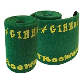 GIBBON(�M�{��) �c���[�E�F�A(2��1�Z�b�g) GTW