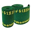 GIBBON(�M�{��) �c���[�E�F�A(2��1�Z�b�g) GTW