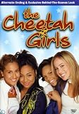 [DVD] The Cheetah Girls