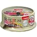 imation �^��p�u���[���C�f�B�X�N BD-RE 25GB 1-2�{�� �p�[���z���C�g�f�B�X�N(�^�C�g���p�K�C�h���C���t��) 20���X�s���h�� BDREV25BWA20S