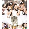 Buono! ���C�u�c�A�[2011 summer ~Rock�fn Buono! 4~ [Blu-ray]