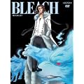 BLEACH �j�ʁE�ŖS�� 5 [DVD]