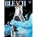 BLEACH �j�ʁE�ŖS�� 5 [DVD]
