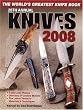 Knives 2008