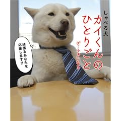 �J�C����̂ЂƂ育�� ���E�ӂ����Ȃ�