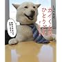�J�C����̂ЂƂ育�� ���E�ӂ����Ȃ�