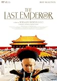 ���X�g�G���y���[ �f�B���N�^�[�Y�E�J�b�g (���񐶎Y�����) [DVD]
