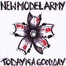 Today Is a Good Day [12 inch Analog]