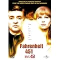 �؎�451 [DVD]