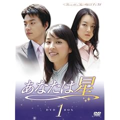 ���Ȃ��͐� DVD-BOX1