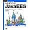 Java�́B
