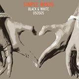 [Musik] Black & White 050505