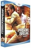 [DVD] Prison break, saison 2 [Blu-ray]