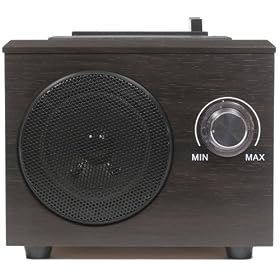 NOVAC USB�ڑ� �f�W�^���T�E���h���[�J�[ �y�J�Z�b�g��MP3�zCASSETE to DIGITAL NV-CM001U 22961