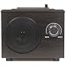 NOVAC USB�ڑ� �f�W�^���T�E���h���[�J�[ �y�J�Z�b�g��MP3�zCASSETE to DIGITAL NV-CM001U 22961