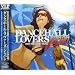 Dancehall Lovers Japan