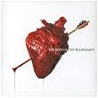 B.O. Wildhearts