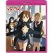 ��������!!(��2��) 6 (Blu-ray ������萶�Y) [Blu-ray]