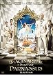 Dr.�p���i�T�X�̋� [DVD]