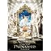 Dr.�p���i�T�X�̋� [DVD]