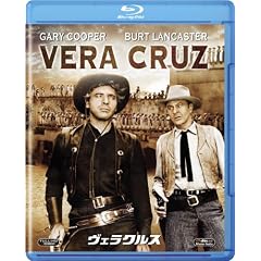 ���F���N���X [Blu-ray]