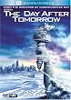 �f�C�E�A�t�^�[�E�g�D�����[ (�x�X�g�q�b�g�E�Z���N�V����) [DVD]
