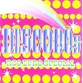 �f�B�X�R �G�C�e�B�[�Y ~R30 ���[���E�X�y�V����~