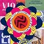 Universo ao Meu Redor