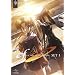 ef-a tale of melodies.SET 1 �q���Ԍ��萶�Y�r [DVD]
