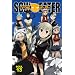 �\�E���C�[�^�[ SOUL.13 [DVD]
