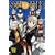 �\�E���C�[�^�[ SOUL.13 [DVD]