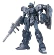 MG 1/100 RGM-96X �W�F�X�^ (�@����m�K���_��UC)