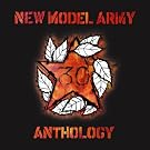 Anthology