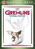 �O�������� ���ʔ� [DVD]