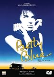 �x�e�B�E�u���[ �C���e�O���� ���j���[�A�����S�� [DVD]