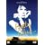 �x�e�B�E�u���[ �C���e�O���� ���j���[�A�����S�� [DVD]
