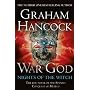 War God Graham Hancock