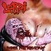 Babez for Breakfast