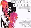 Colours of Funk