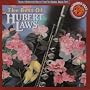 The Best of Hubert Laws
