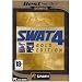 Best Seller Series: SWAT 4 Gold �i�A���Łj