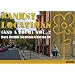 Banksy Locations (and a Tour): V. 2: More Graffiti Locations from the UK