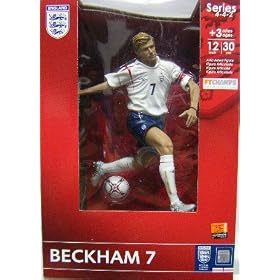 FT CHAMPS 12�C���`DX�t�B�M���A �x�b�J��(���[���h�J�b�v �C���O�����h��\)