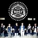 BEAST / 3rd Mini Album(�؍��A����)