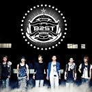 BEAST / 3rd Mini Album(�؍��A����)