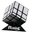 RUBIK�fS �~���[�u���b�N�X