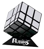  RUBIK’S ミラーブロックス