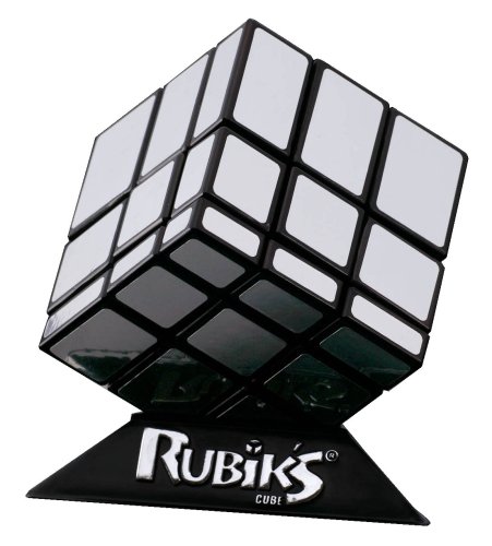  RUBIK’S ミラーブロックス