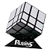 RUBIK�fS �~���[�u���b�N�X